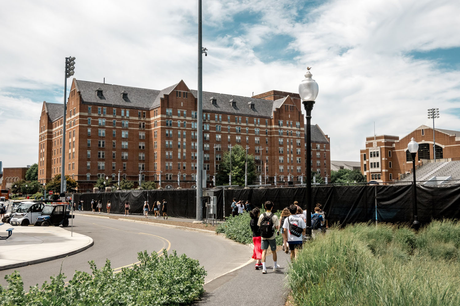 DSC_0223-86_SSB_Georgetown_2048px