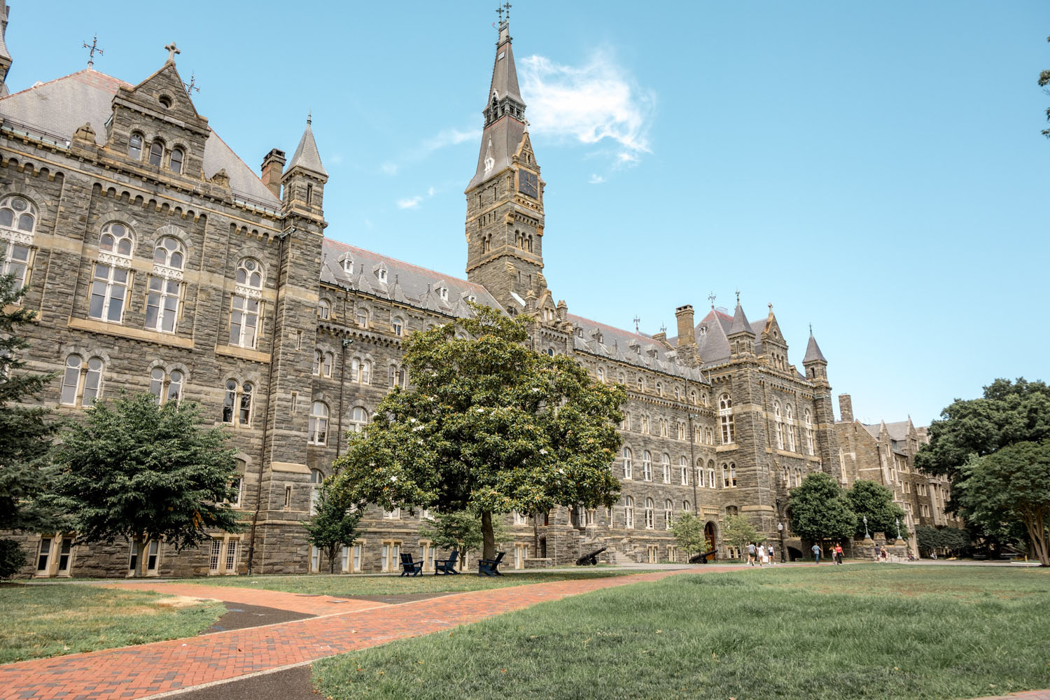 DSC_0240-94_SSB_Georgetown_2048px