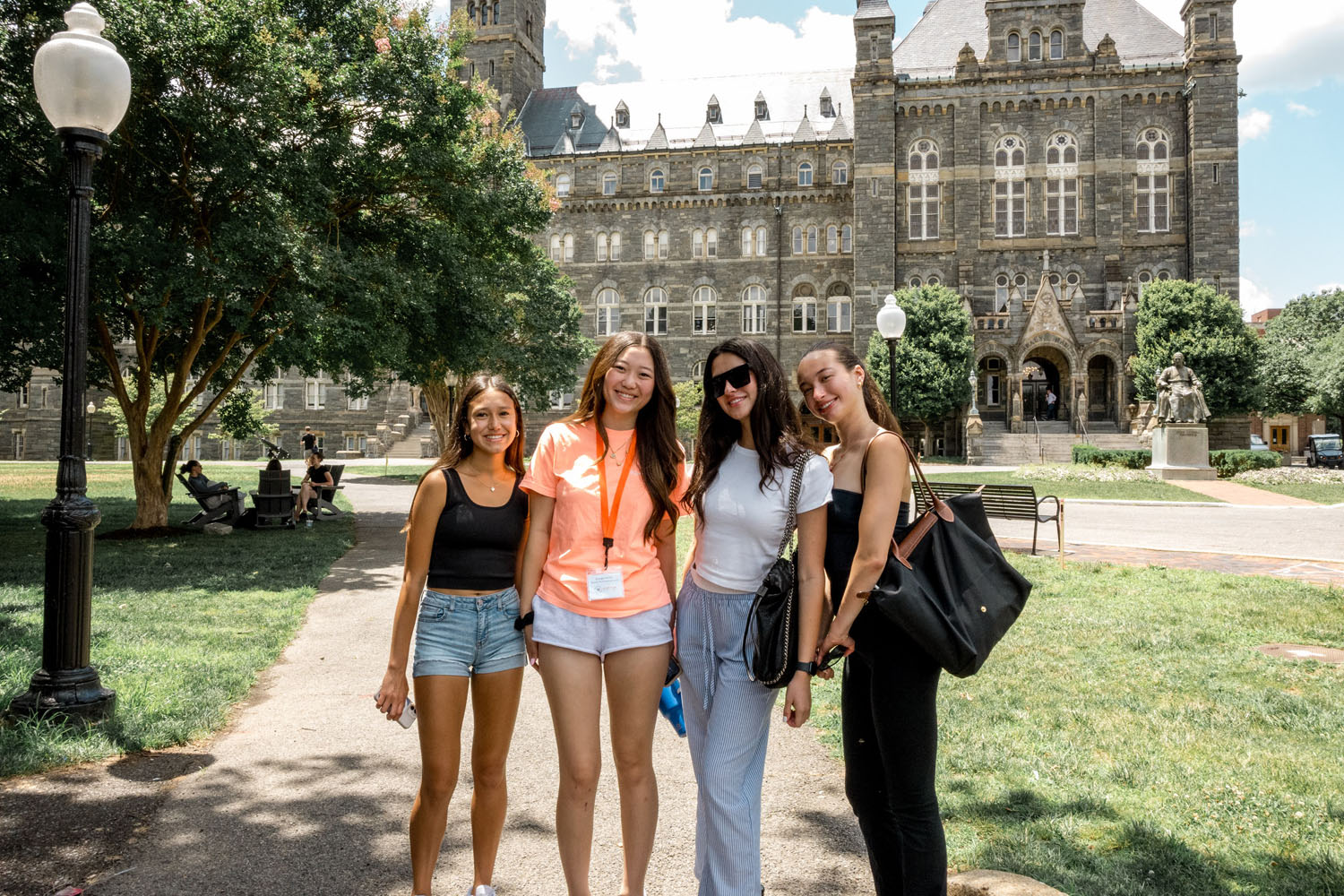 DSC_0251-102_SSB_Georgetown_2048px