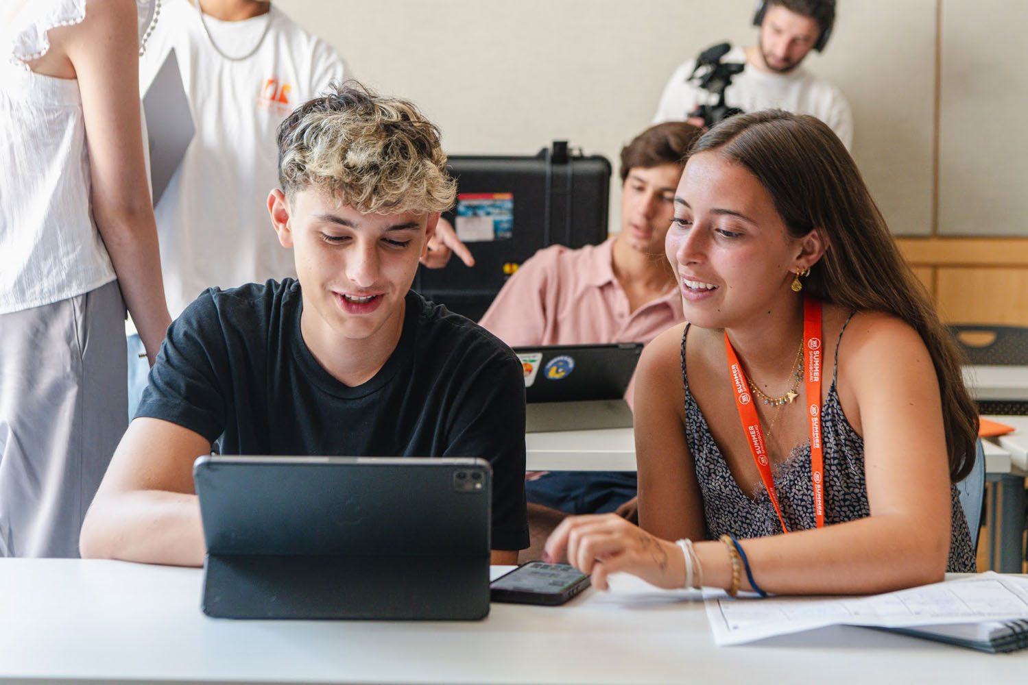 DSC_1869-492_SSB-MIT_resized