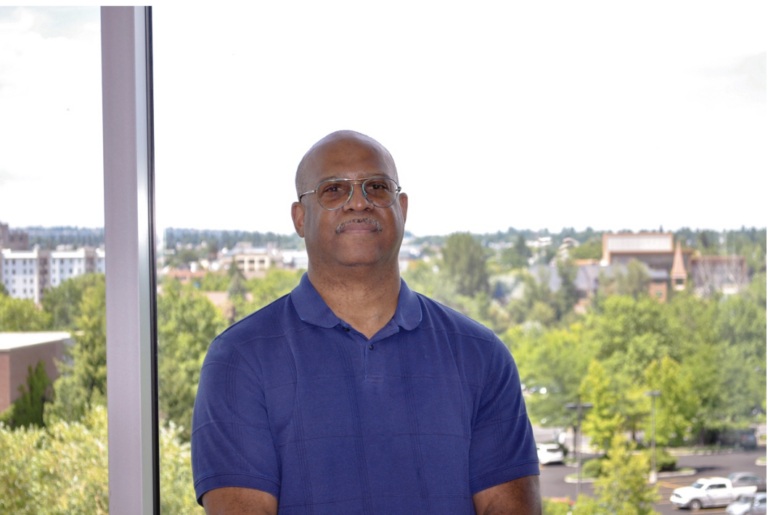 Darrell-Jackson-Headshot-768x515