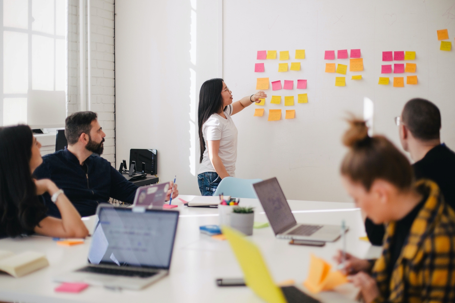 Digital Advertising & Social Media Storytelling 1500