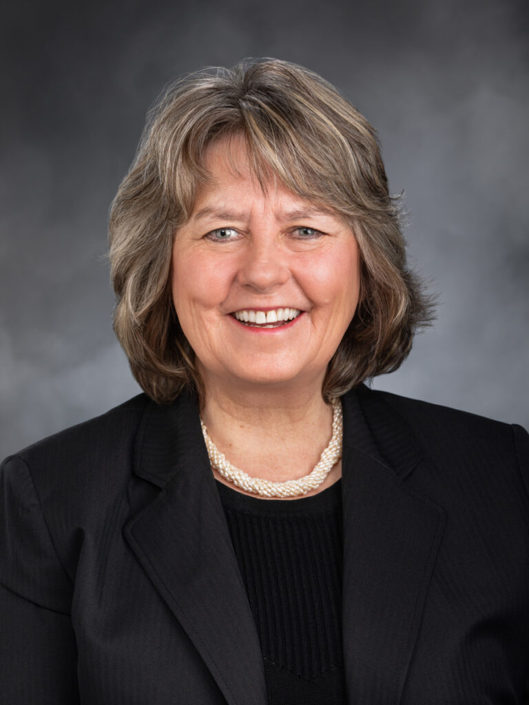 Gael-Tarleton-768x1024