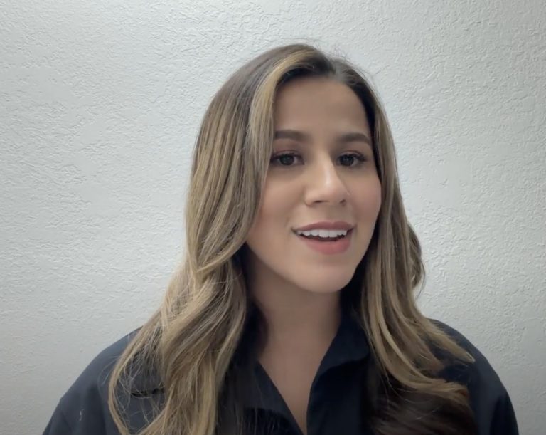 Janet-Muro-headshot-768x611