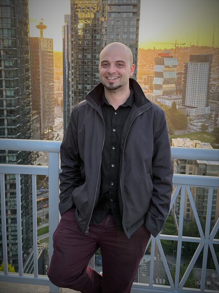 Kevan-Kidder-Photo-768x1023