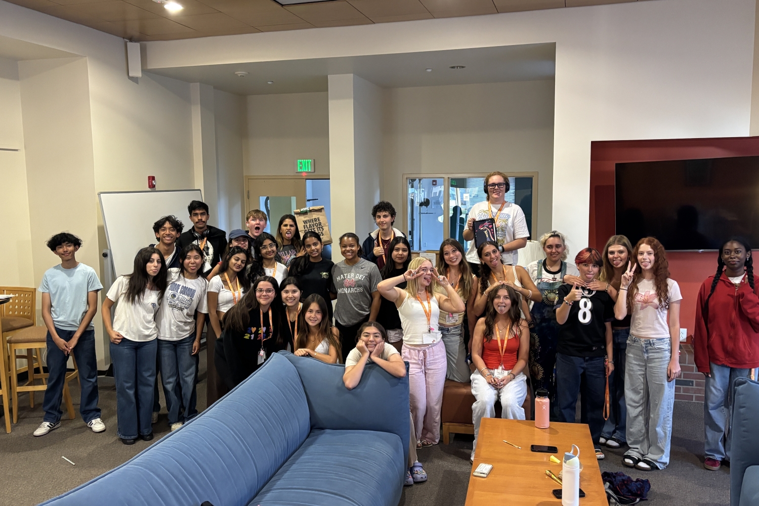 Marketing Bootcamp Cal Poly 4