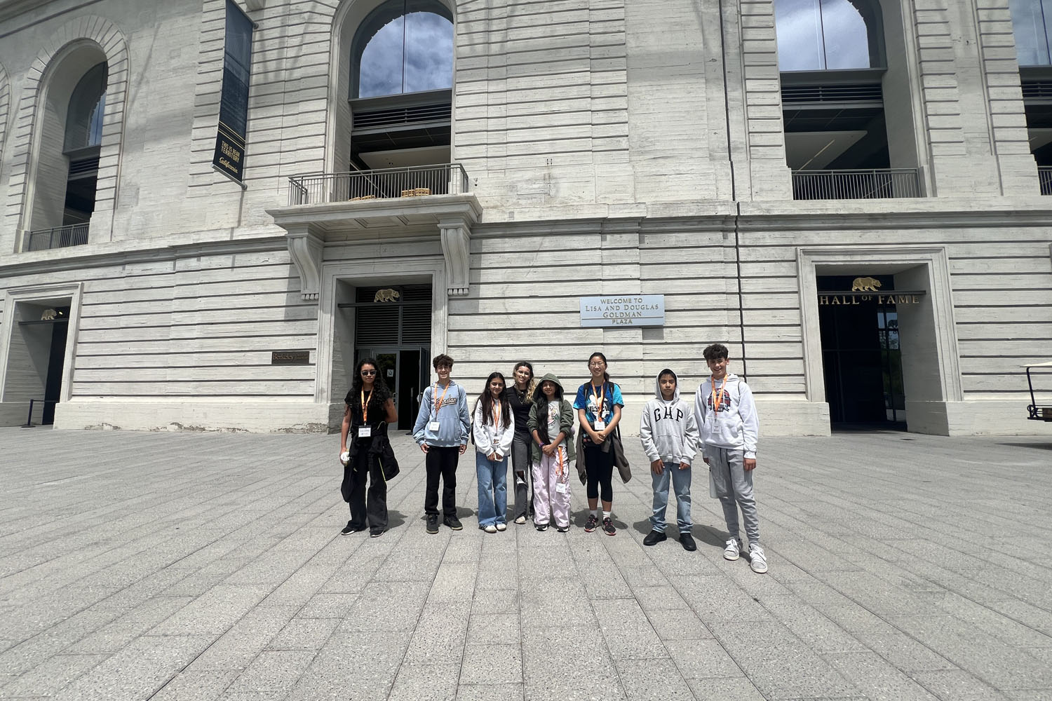 Middle School Berkeley 2025 (14)