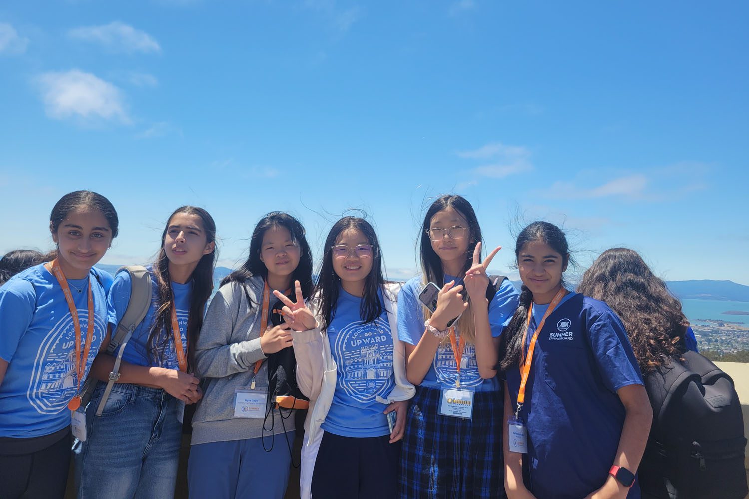 Middle School Berkeley 2025 (6)