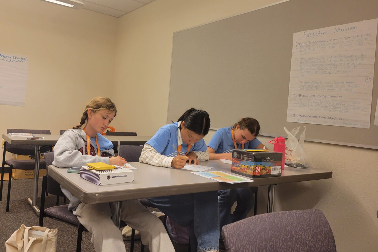 Middle School Berkeley 2025 (8)