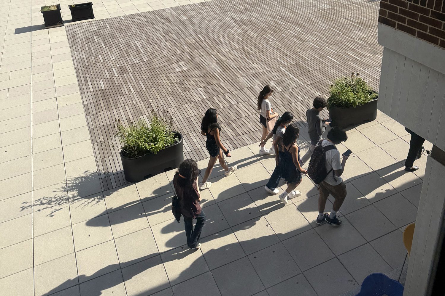 Middle School Georgetown 2025 (2)