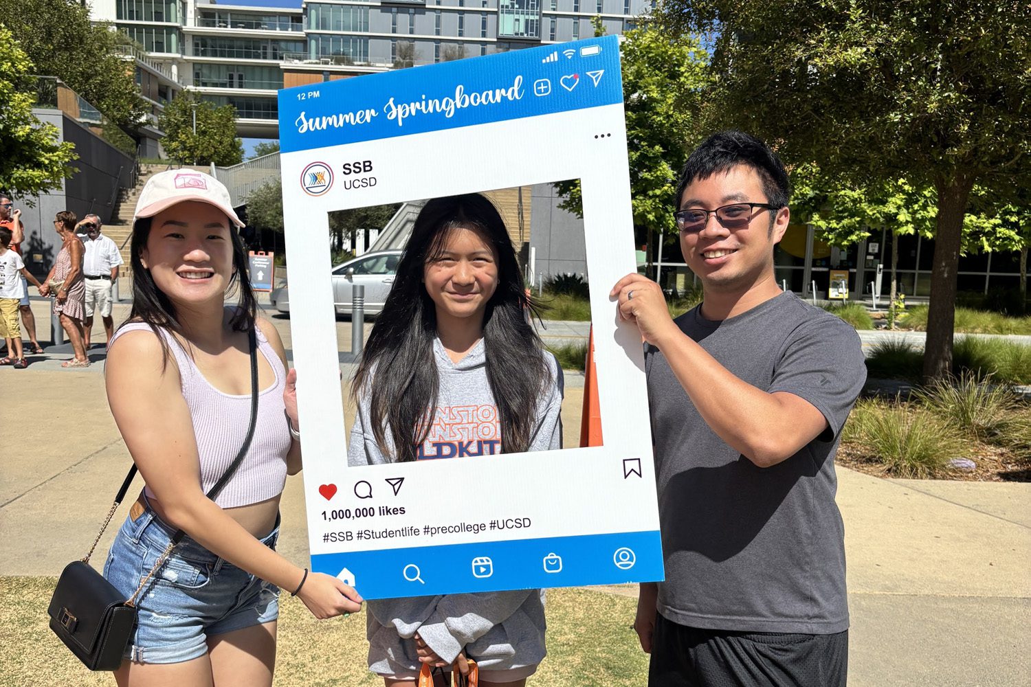 Middle School UC San Diego 2025 (1)