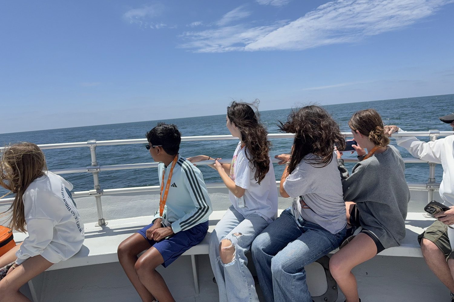 Middle School UC San Diego 2025 (16)