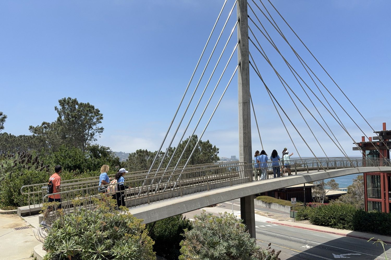 Middle School UC San Diego 2025 (22)