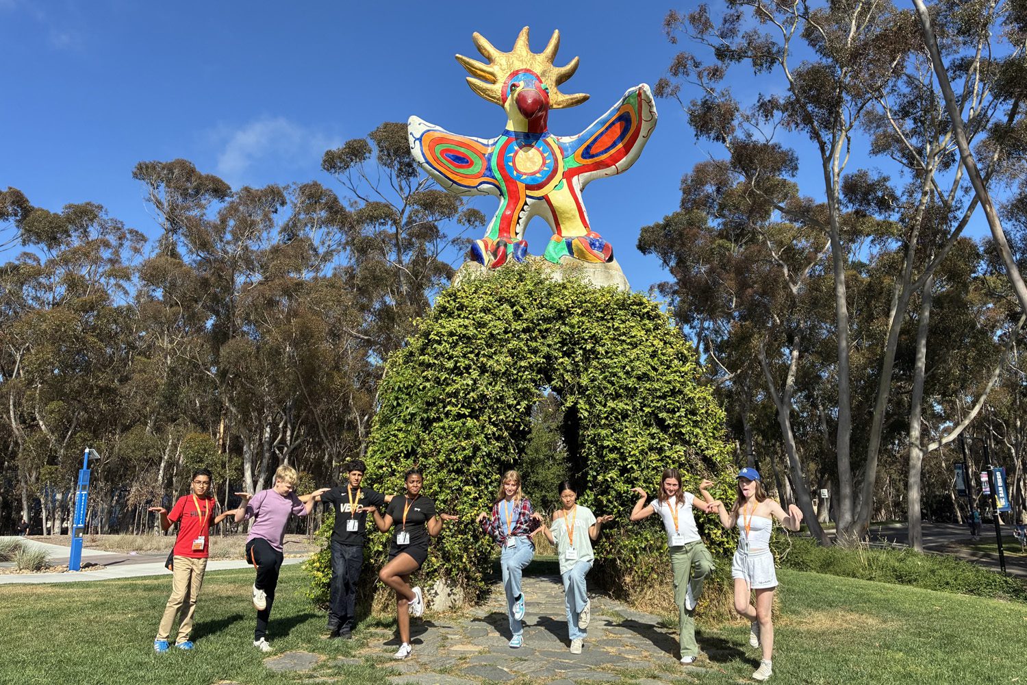 Middle School UC San Diego 2025 (4)