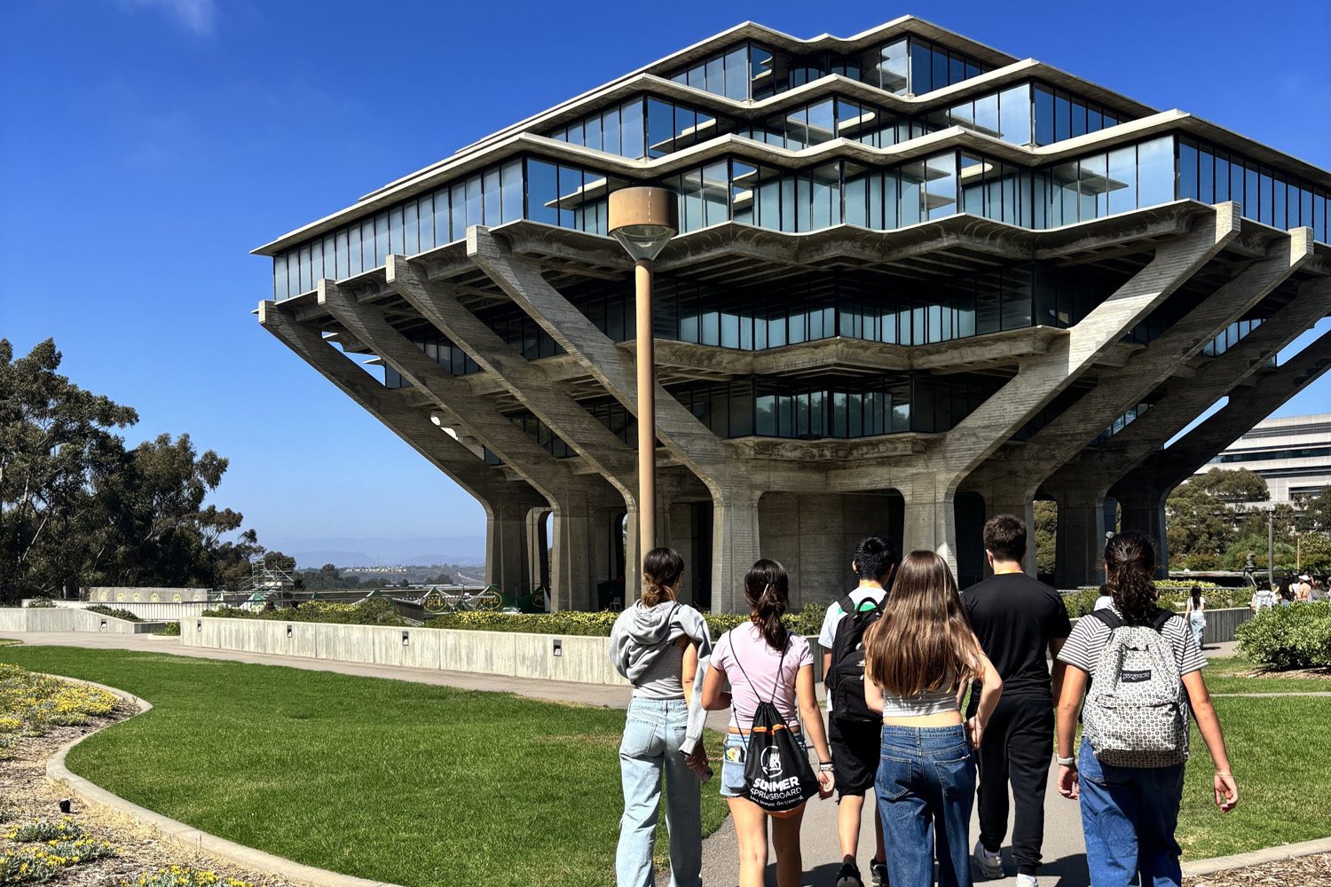 Middle School UC San Diego 2025 (5)