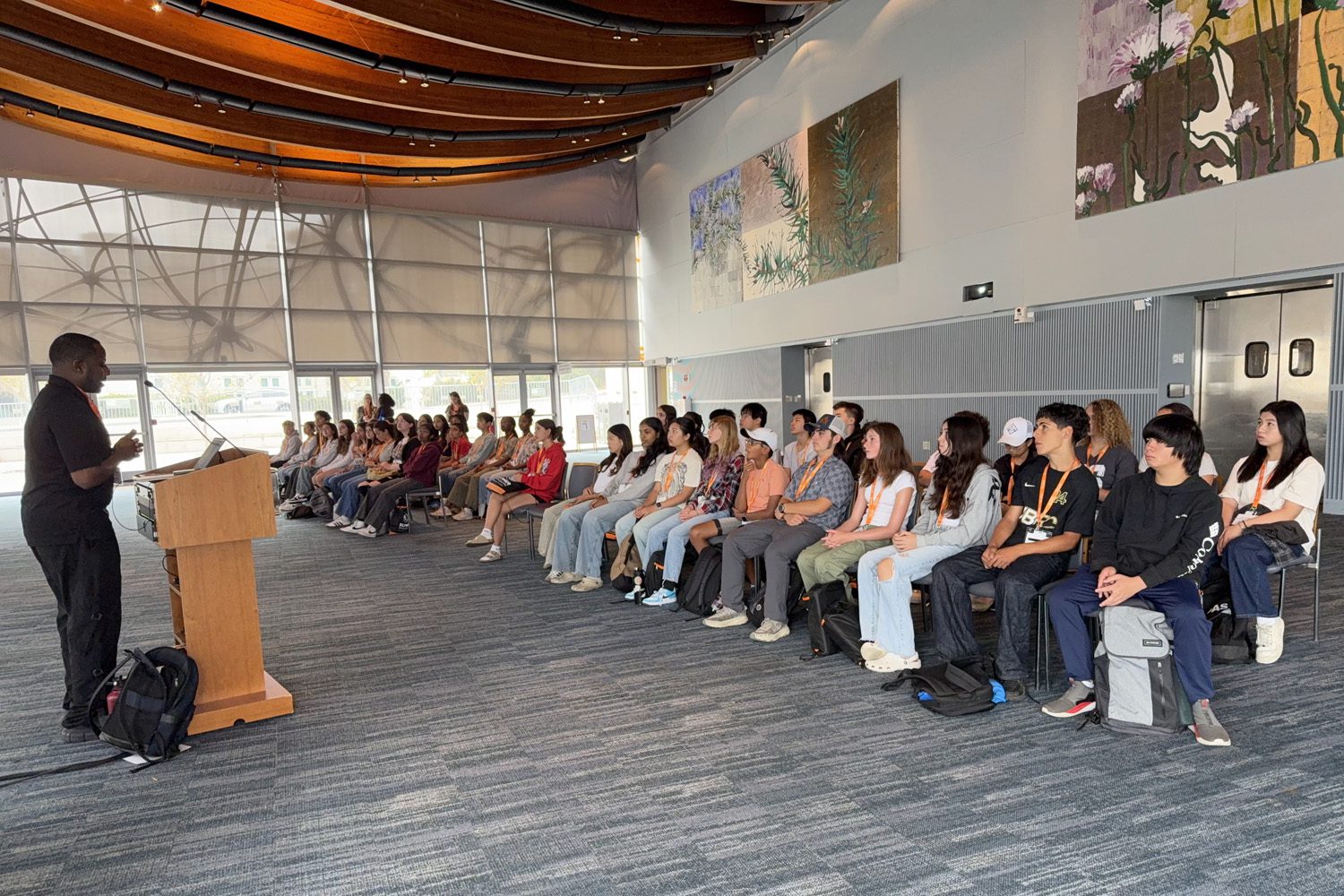 Middle School UC San Diego 2025 (8)