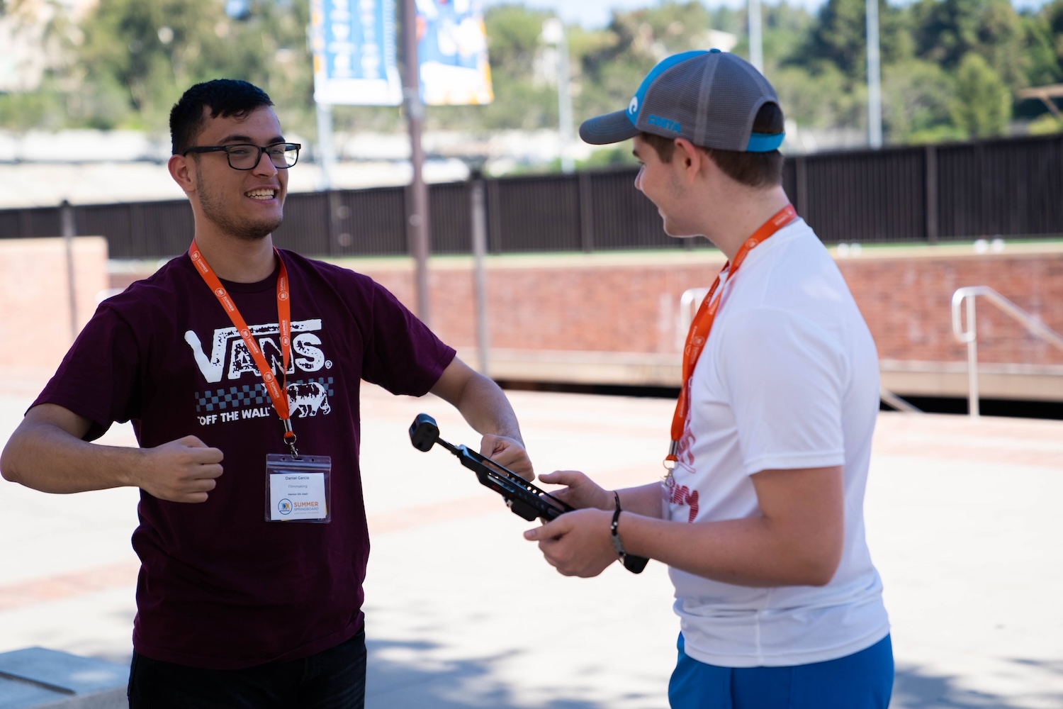 UCLA PSYCH & FILM-01037