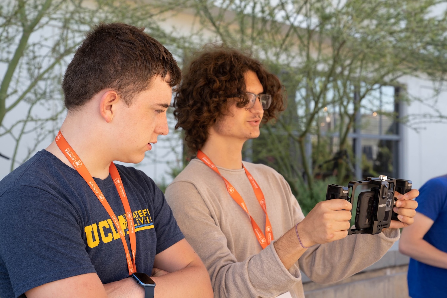 UCLA PSYCH & FILM-01060