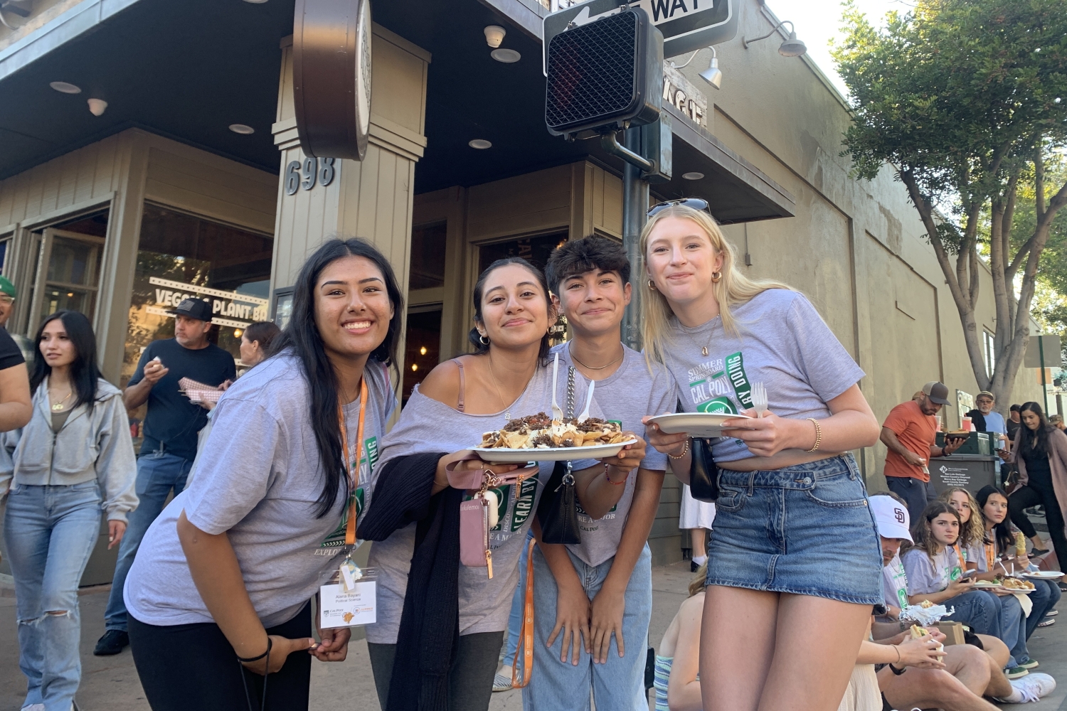 World History Course Photo 2