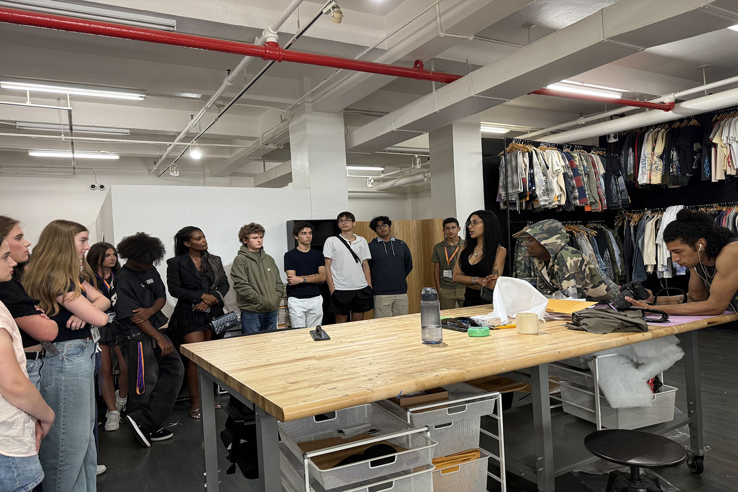 barnard.fashion.designroom