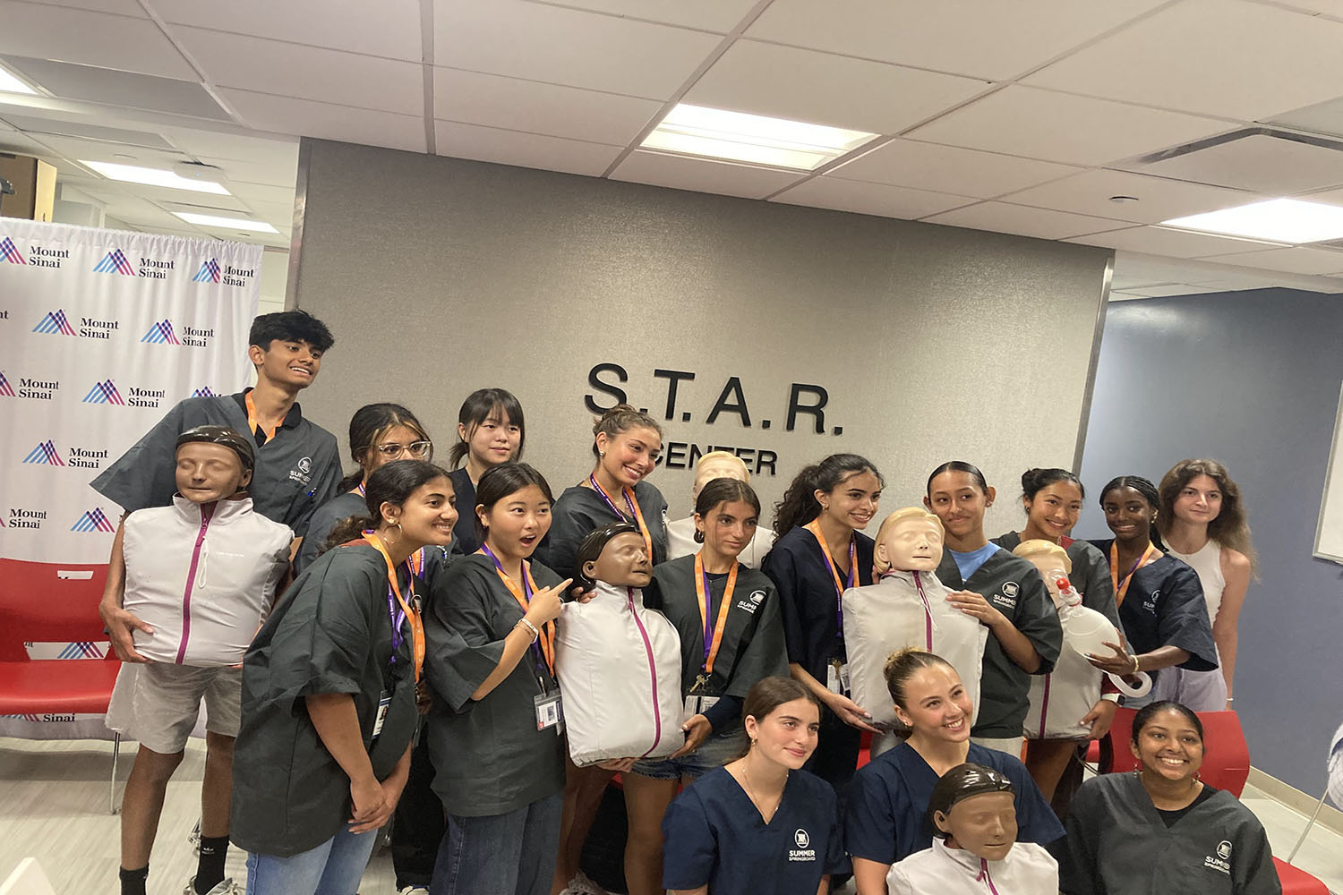 barnardmedstarcenter