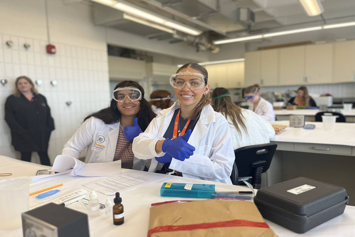 biotechnology.class1