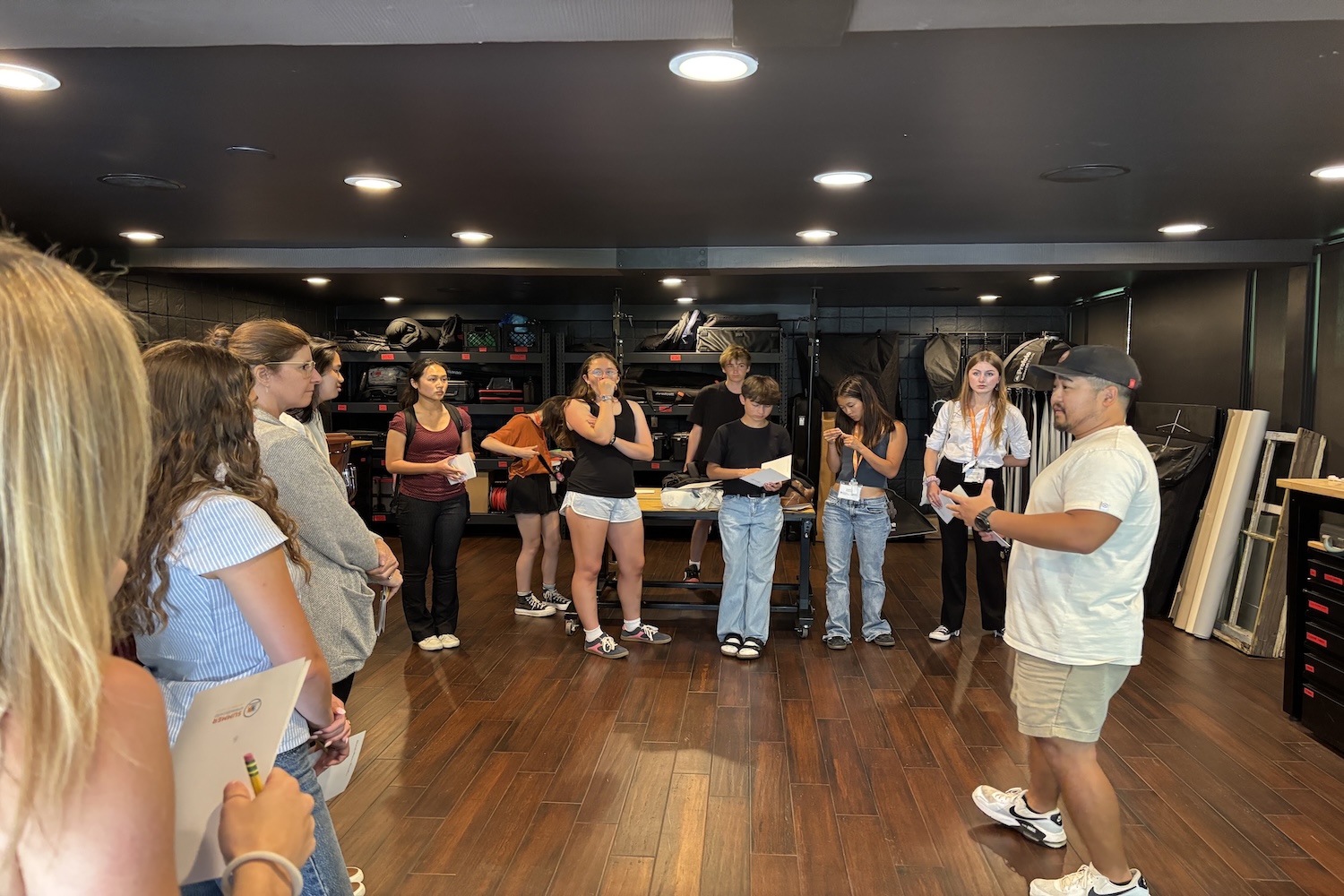 calpoly.film.IMG_7295