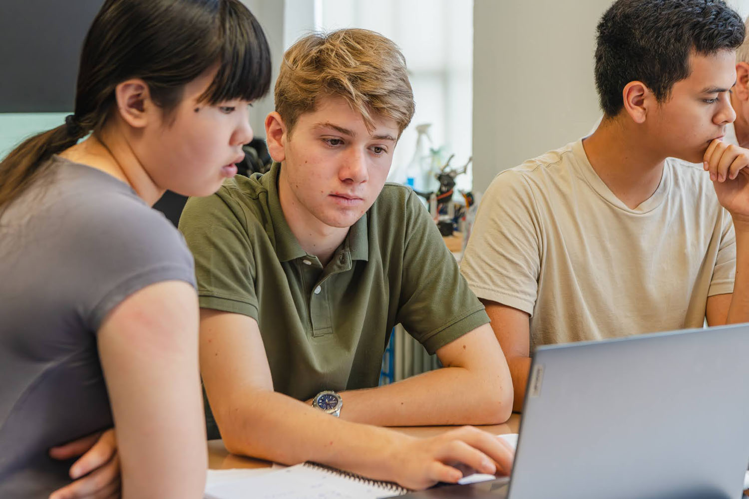 computer.class.DSC_0028- -NR-2-20_SSB-MIT_resized