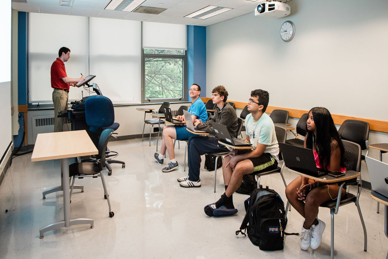 computer.science.UMICH2024-0878