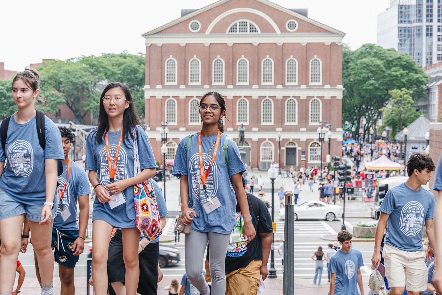 coursebycampusxbostonxmit1