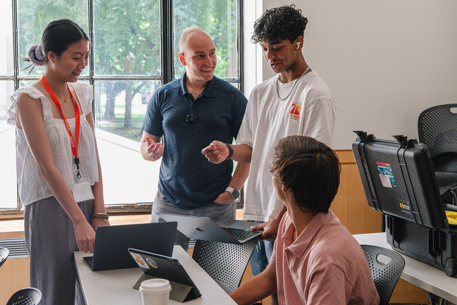 coursebycampusxbostonxmit2