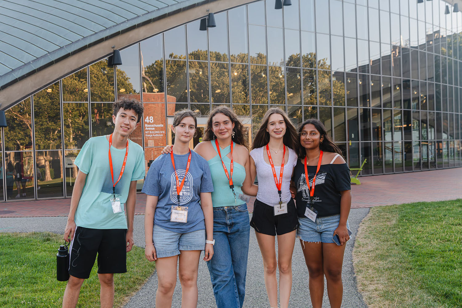 coursebycampusxbostonxmit3