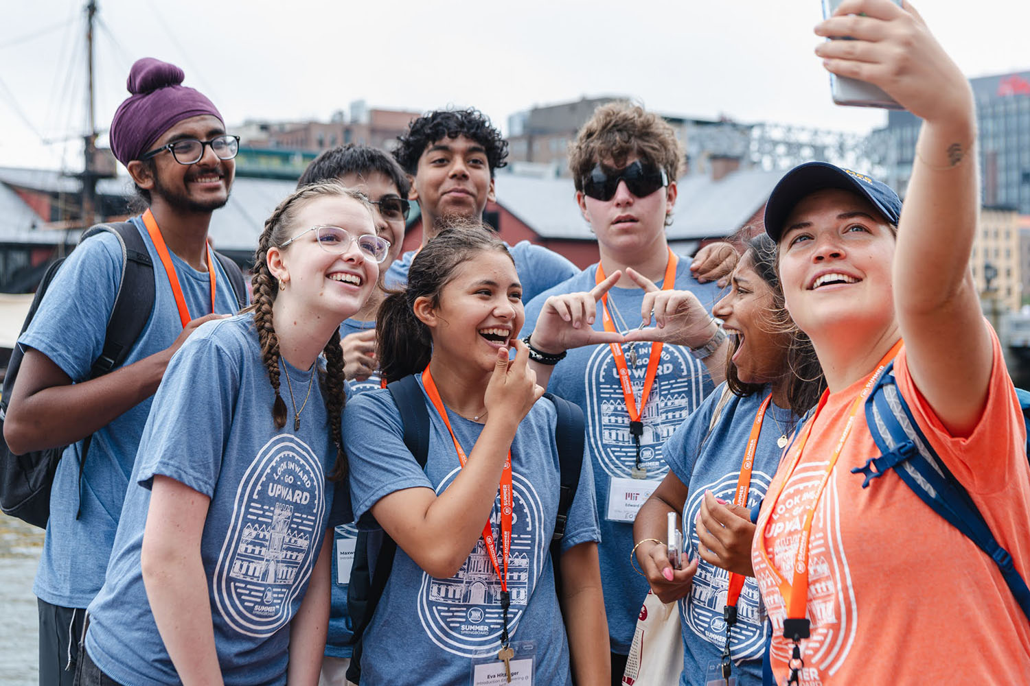 coursebycampusxbostonxmit4