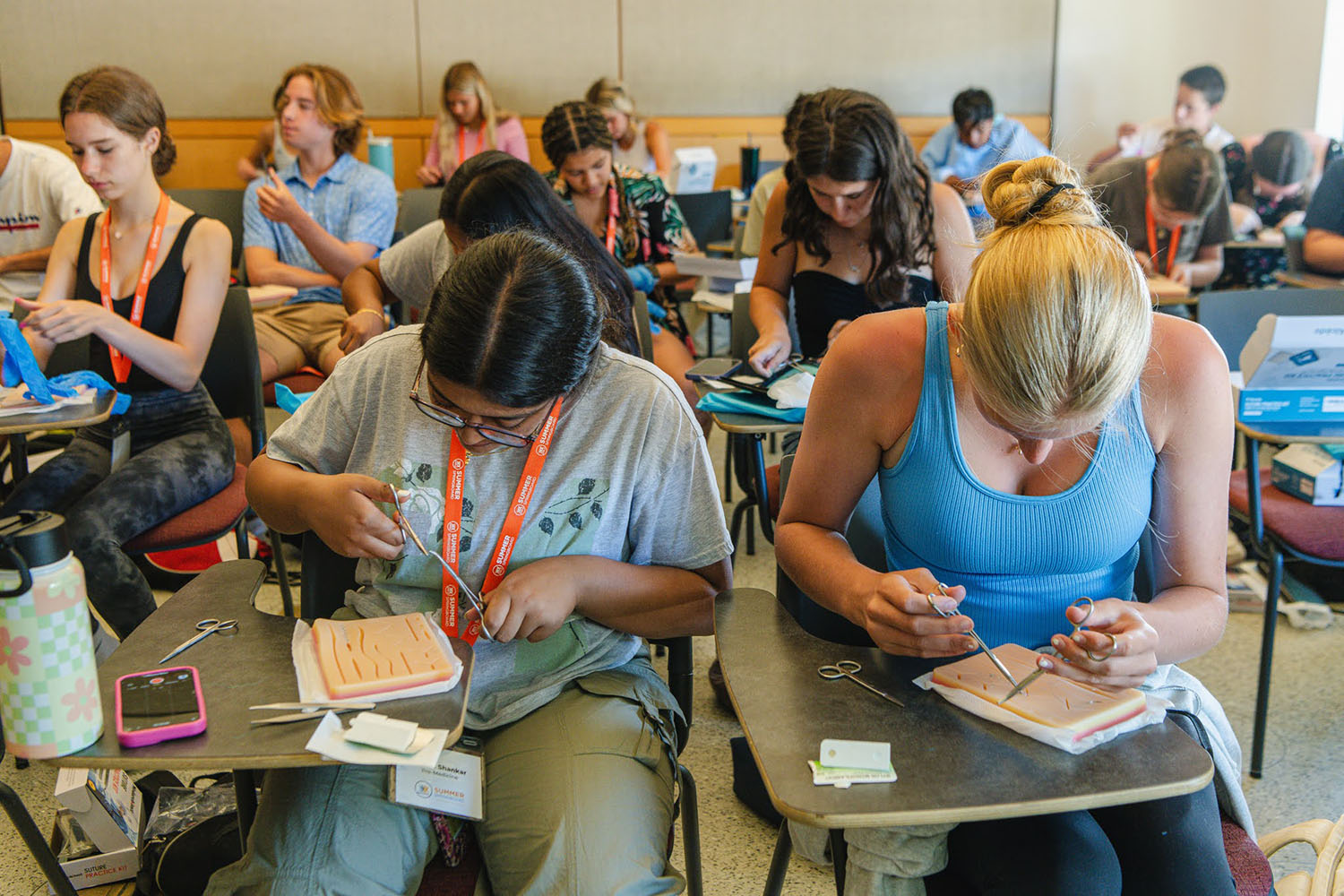 coursebycampusxbostonxmit5