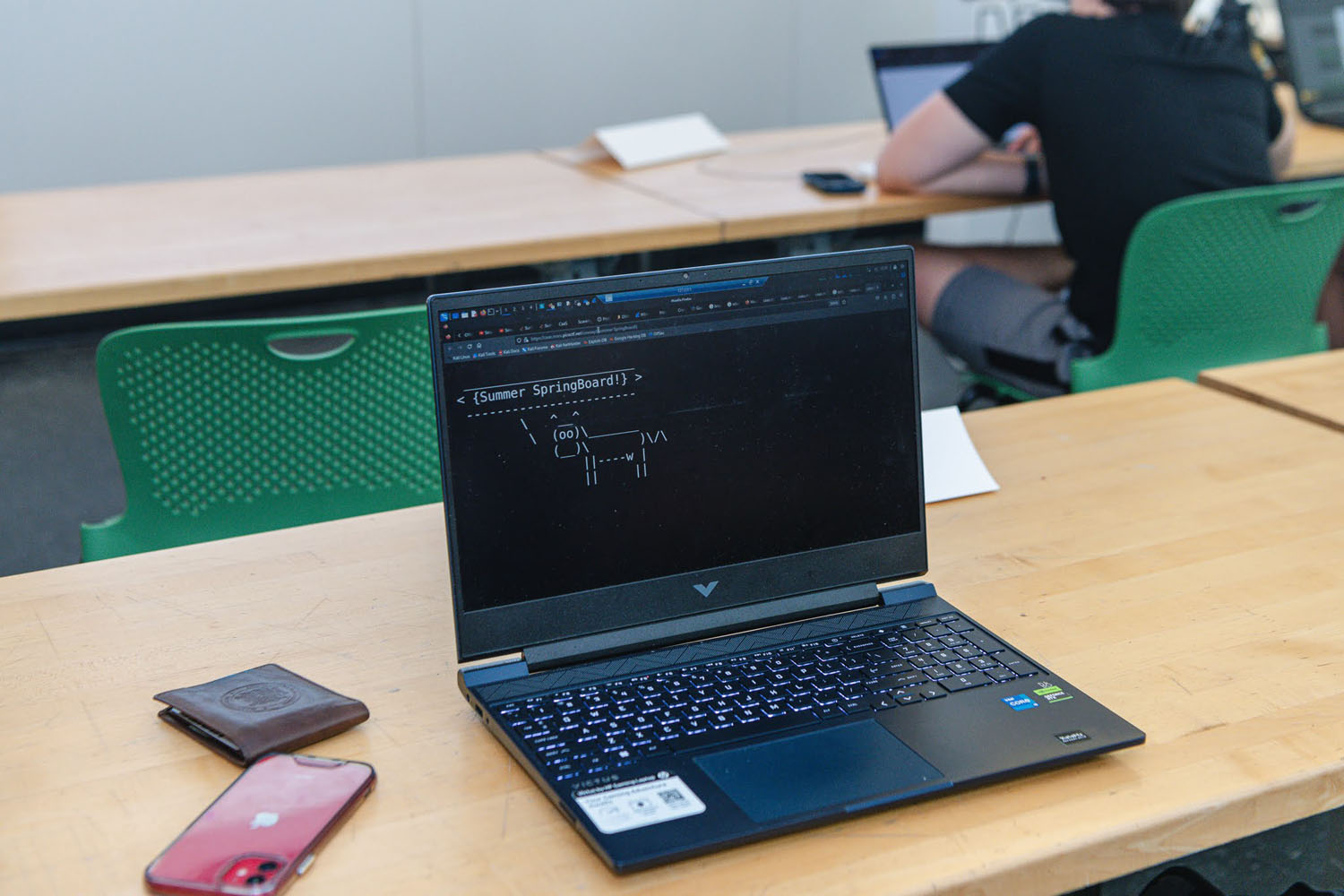 cybersecurity.DSC_4427-1349_SSB-MIT_resized