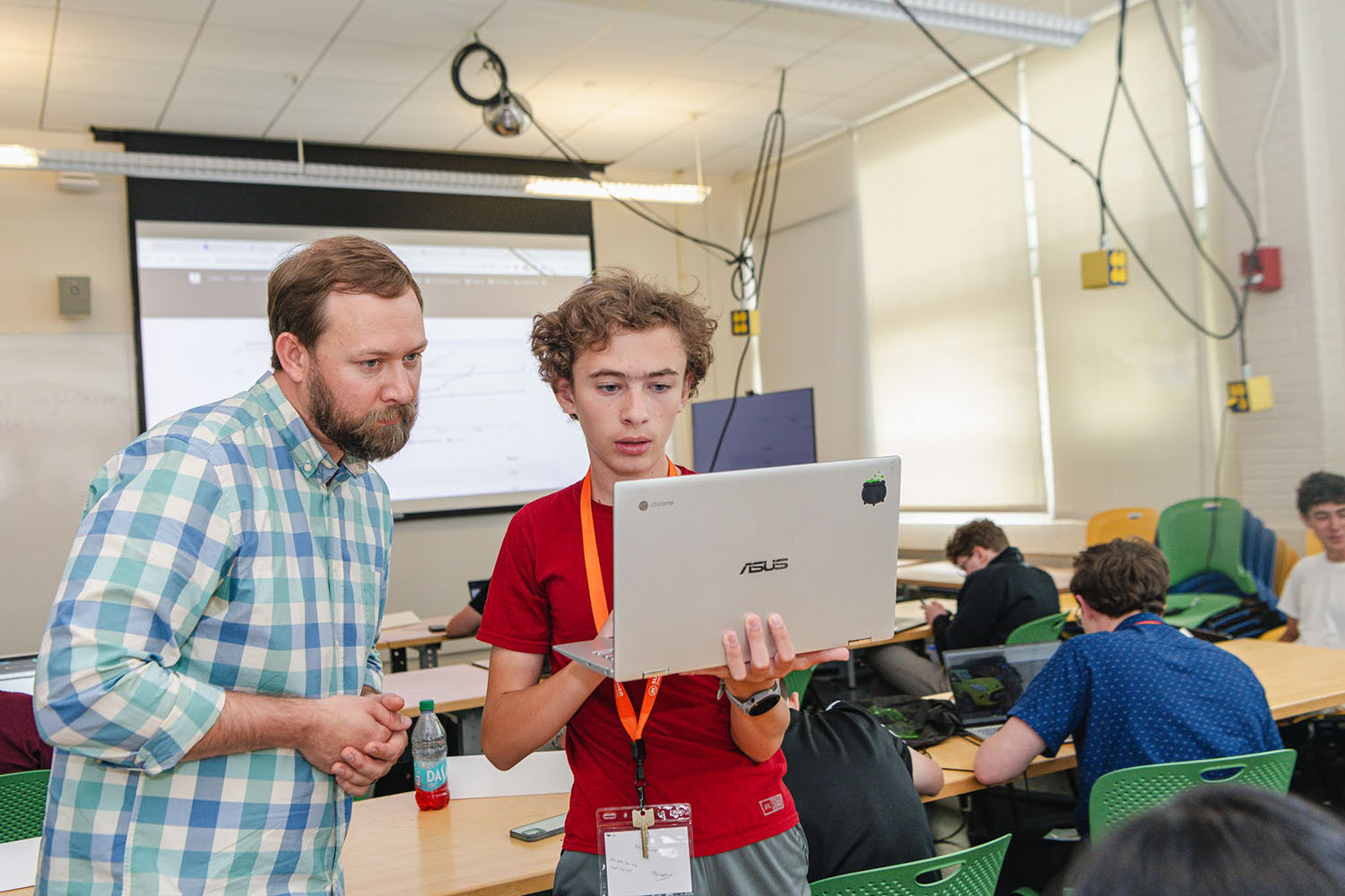 cybersecurity_SSB-MIT_resized-1