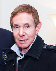 don-kossar