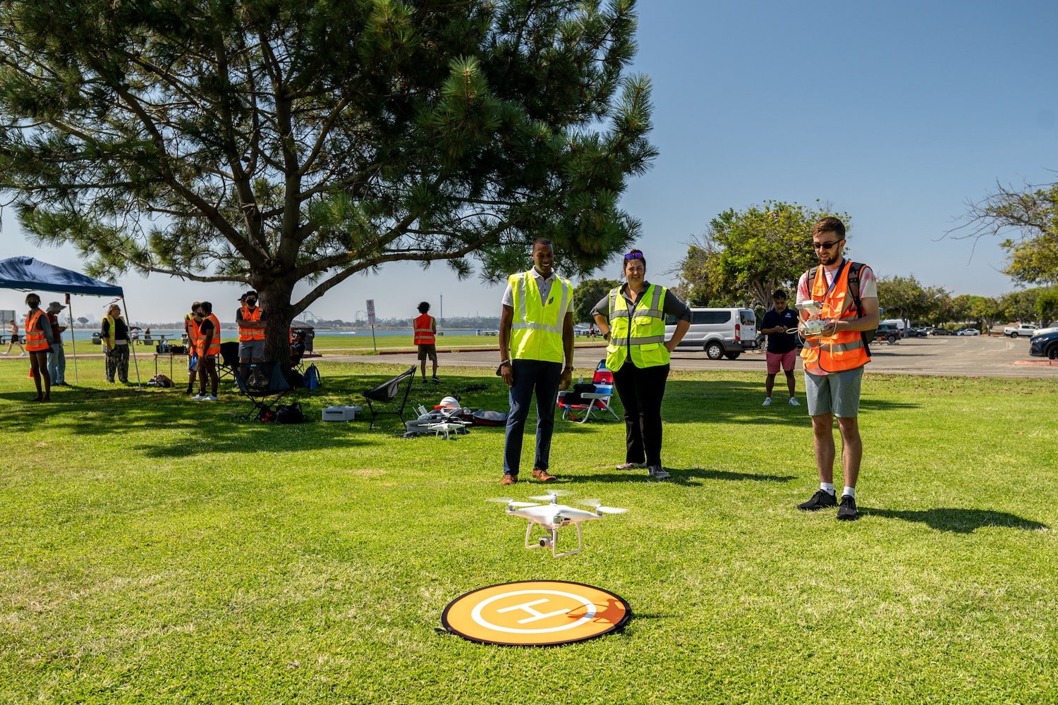drone.DSC01350