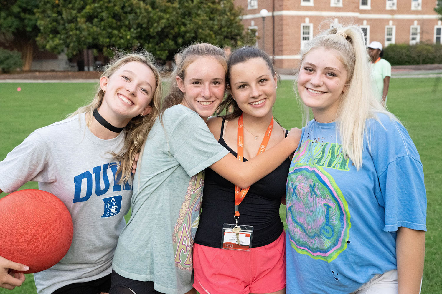 duke.kickball