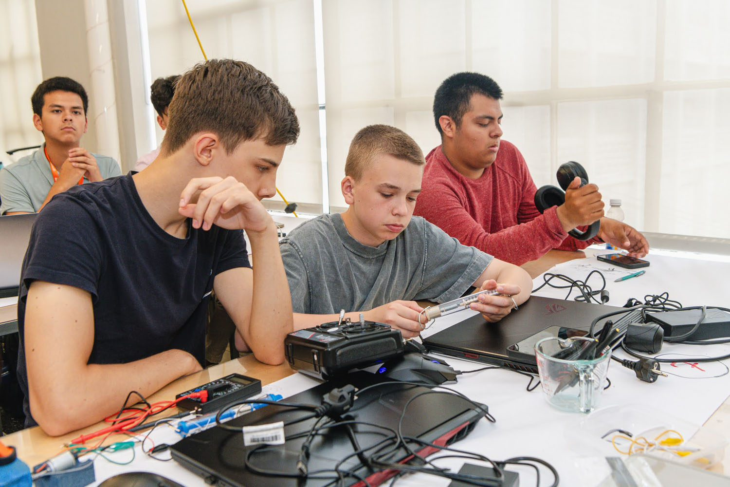 engineering.DSC_4484-1391_SSB-MIT_resized