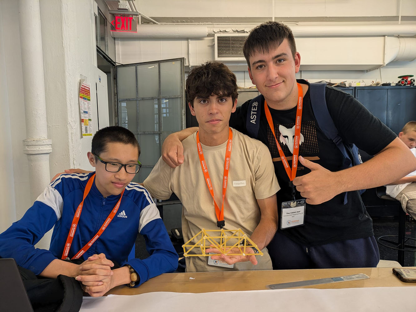 fundamentals.engineering.20240703_144637_34A825