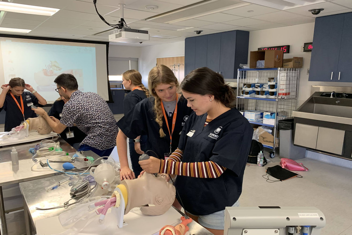 georgetown-2019---medicine--healthcare_48579133026_o
