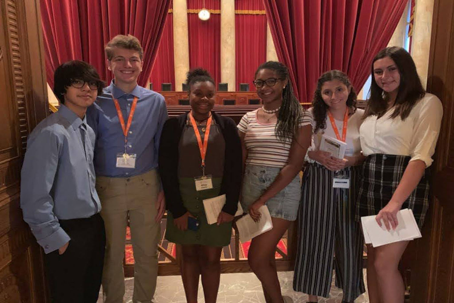 georgetown-2019---trial-law_48579184221_o