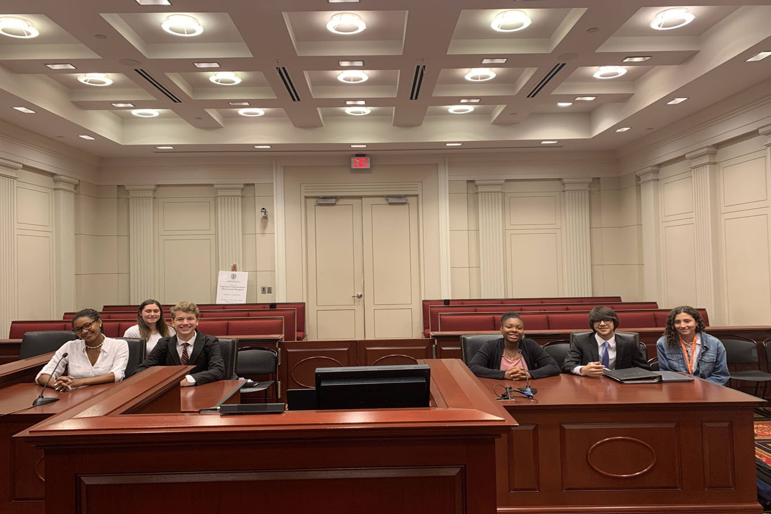 georgetown-2019---trial-law_48579332207_o