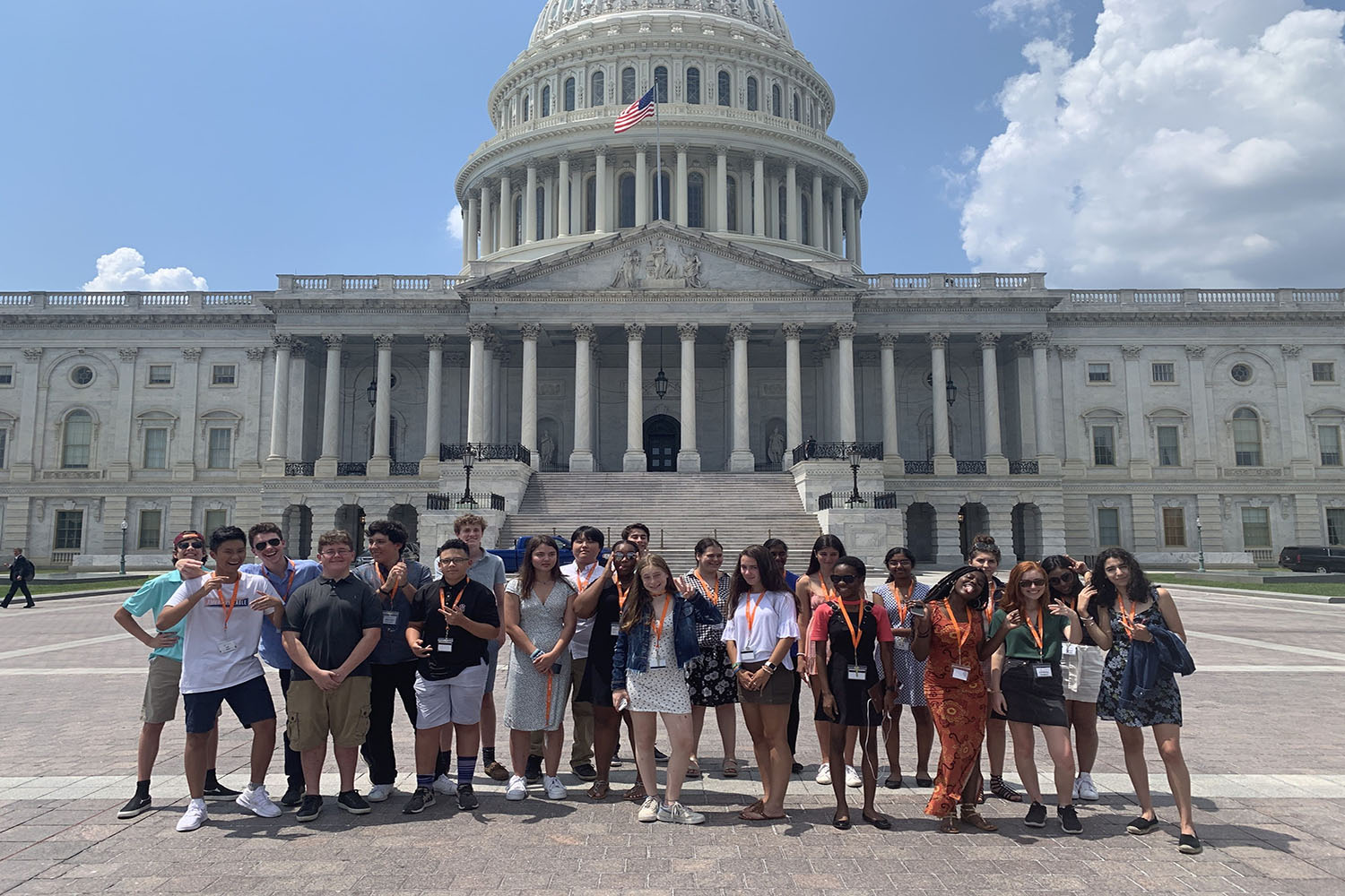 georgetown-2019---washington-dc_48579060441_o