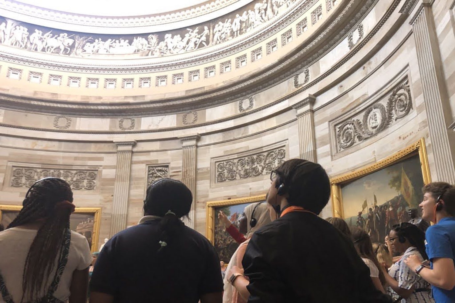 georgetown-2019---washington-dc_48579208127_o