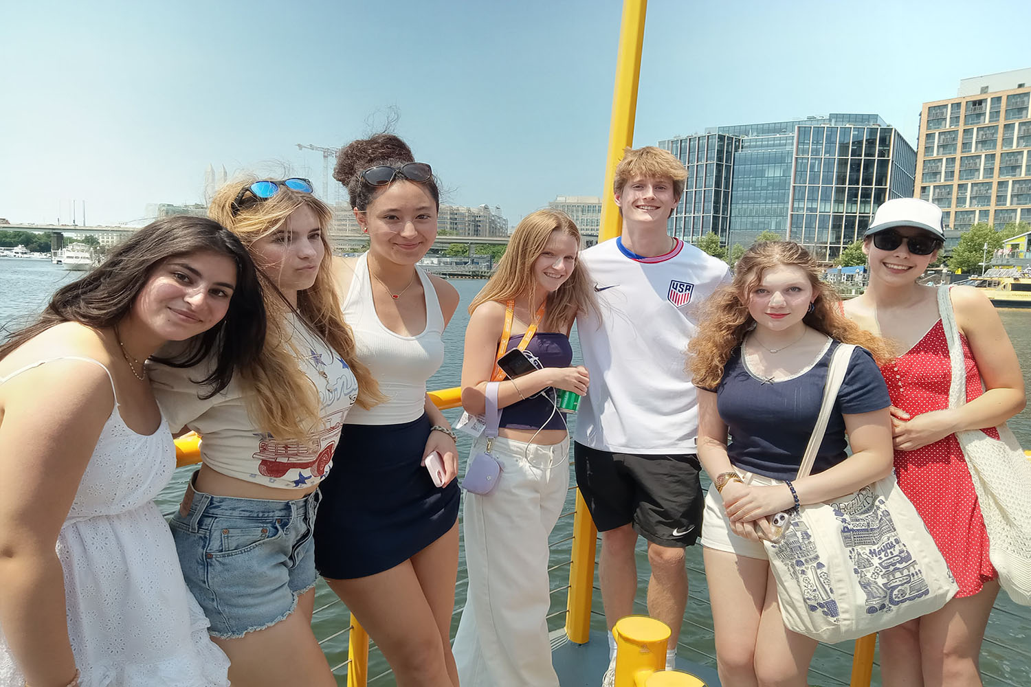 georgetown.dc.waterside