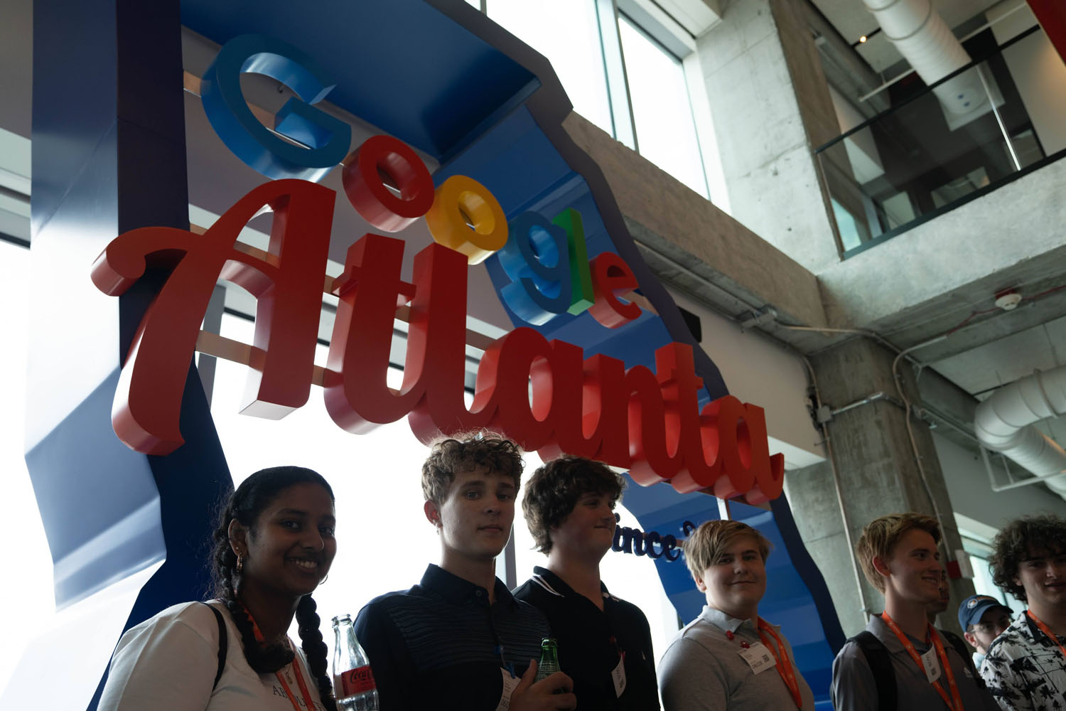 georgiatech.GOOGLE-09760