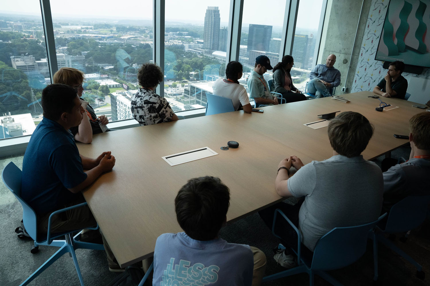 georgiatech.GOOGLE PT2-09834