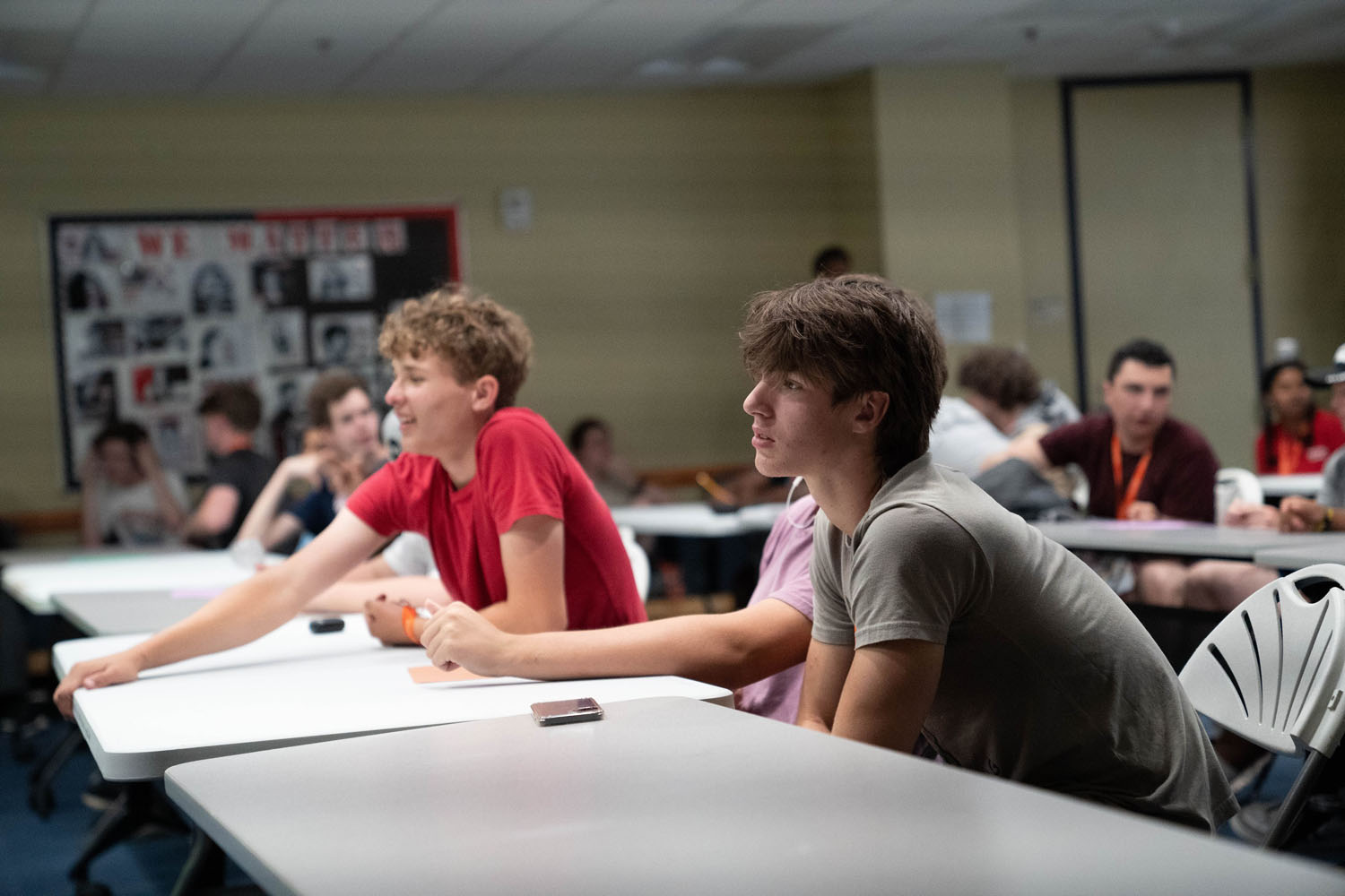 georgiatech.TRUE YOU-09611